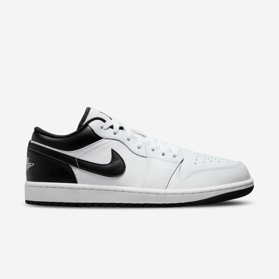 Zapatillas Nike Air Jordan 1 Low