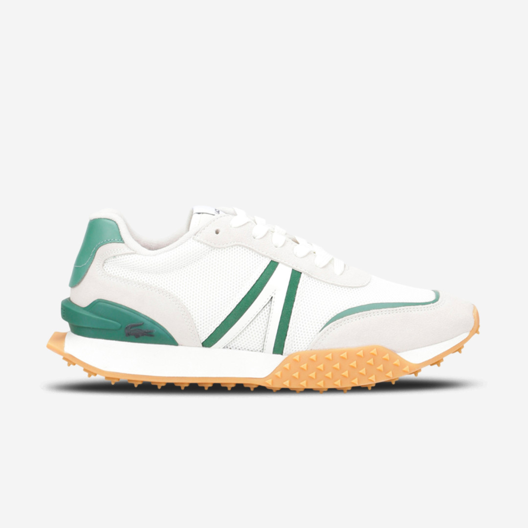 Zapatillas Lacoste L-Spin Deluxe S