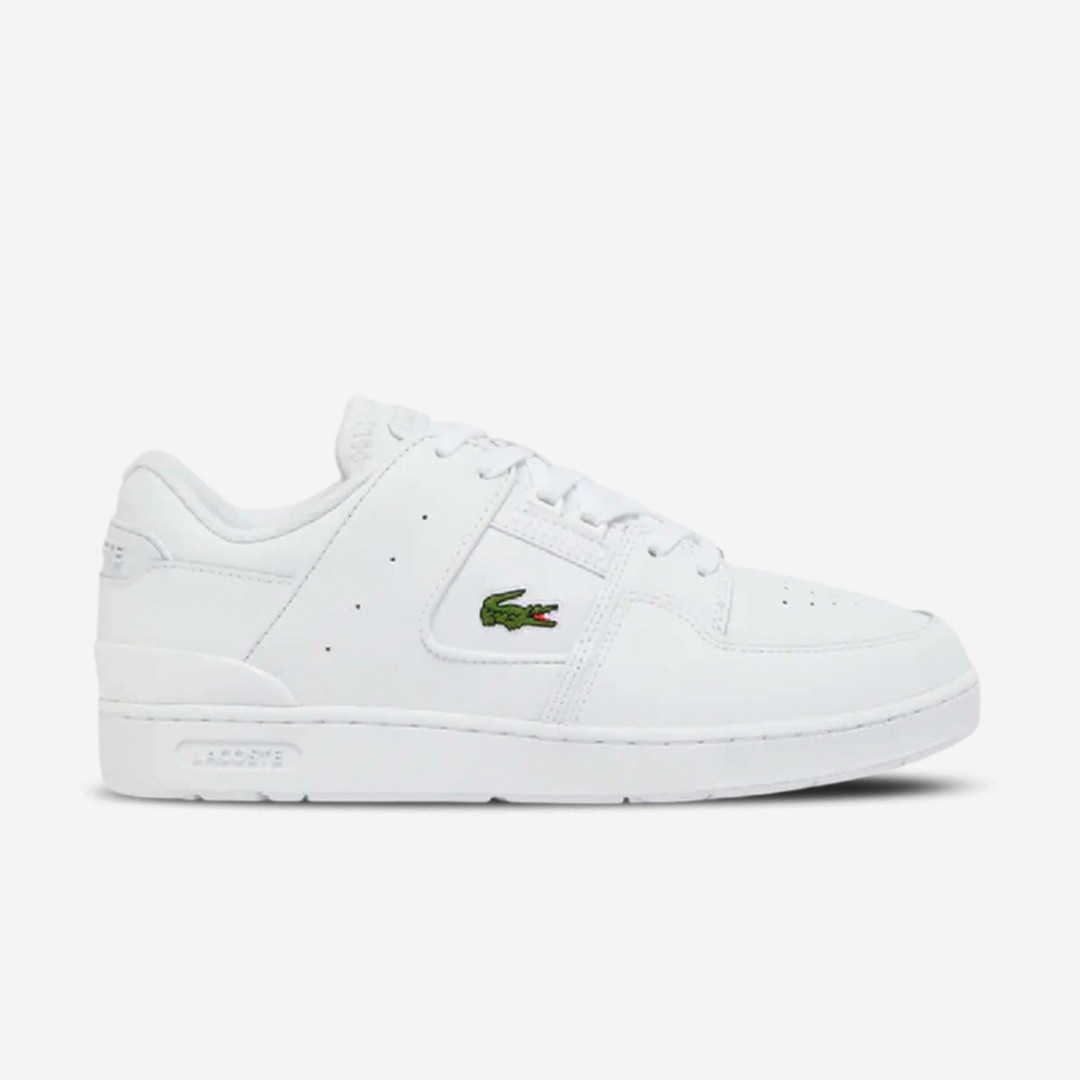 Zapatillas Lacoste Court Cage SFA