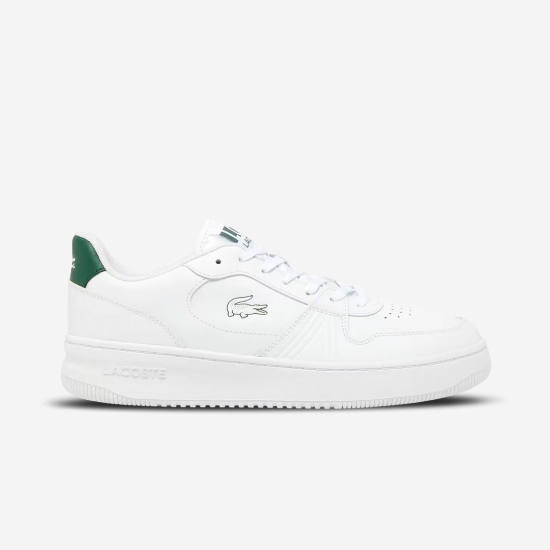 Zapatillas Lacoste L001 Set SMA