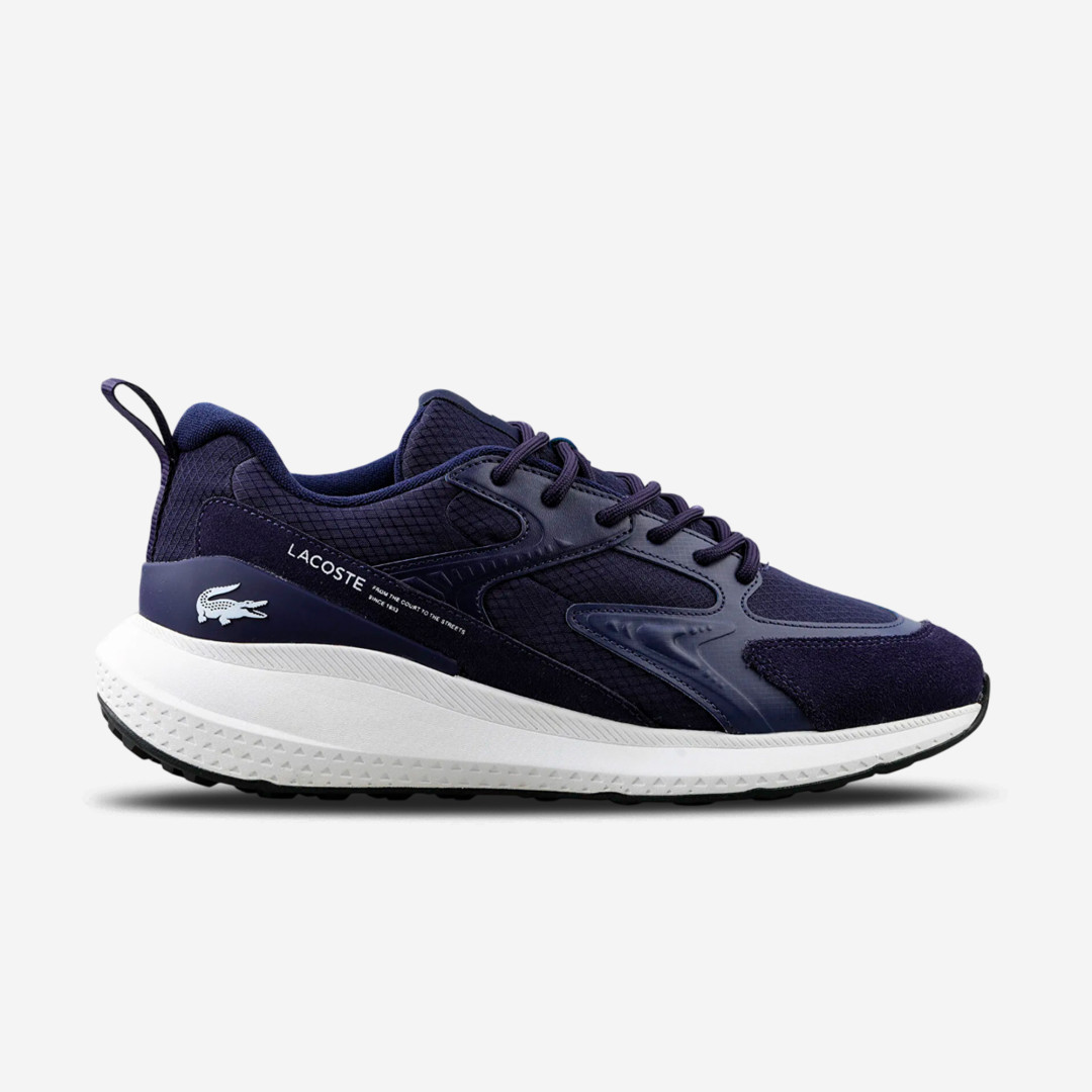 Zapatillas Lacoste L003 Evo SMA