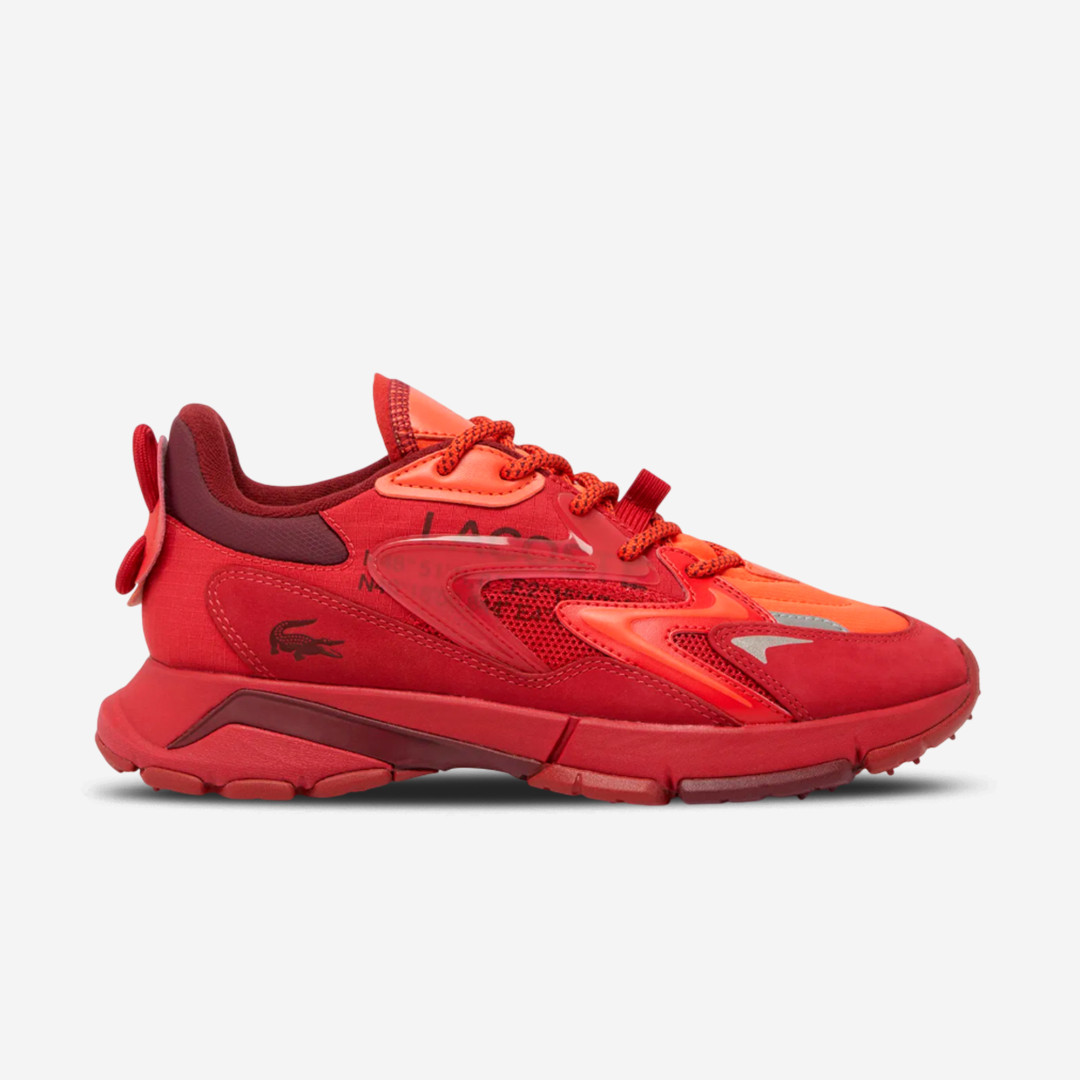 Zapatillas Lacoste L003 Neo Tech S