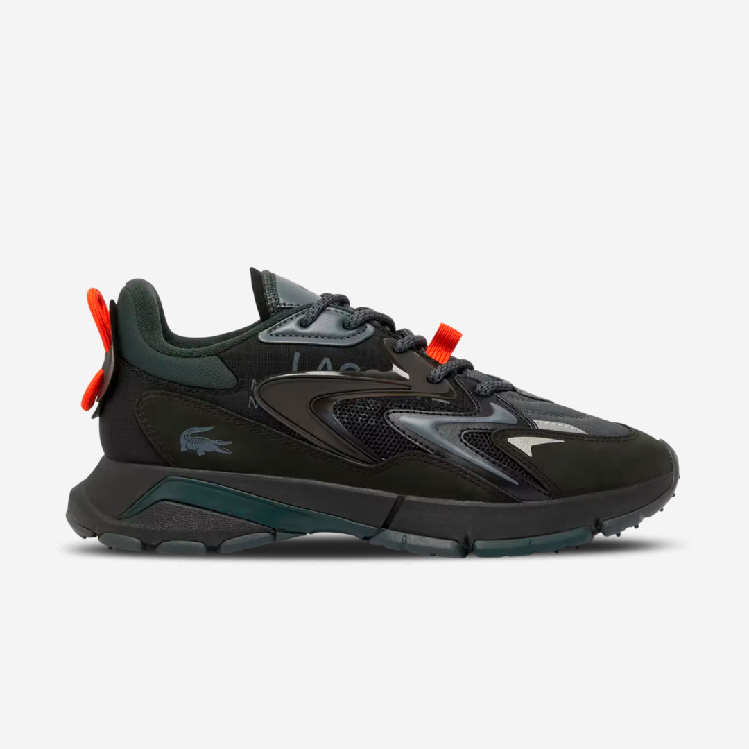 Zapatillas Lacoste L003 Neo Tech S