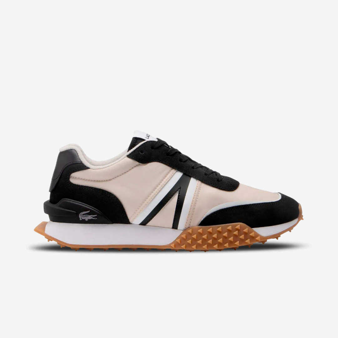 Zapatillas Lacoste L-Spin Deluxe S