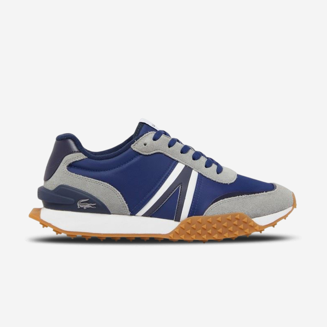 Zapatillas Lacoste L-Spin Deluxe S
