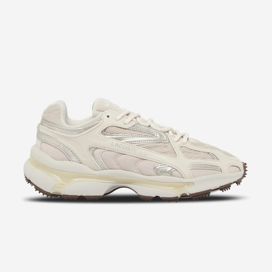 Zapatillas Lacoste L003 2K24