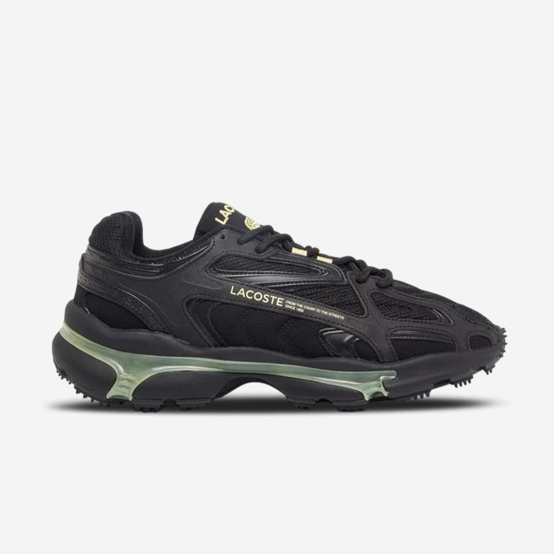 Zapatillas Lacoste L003 2K24