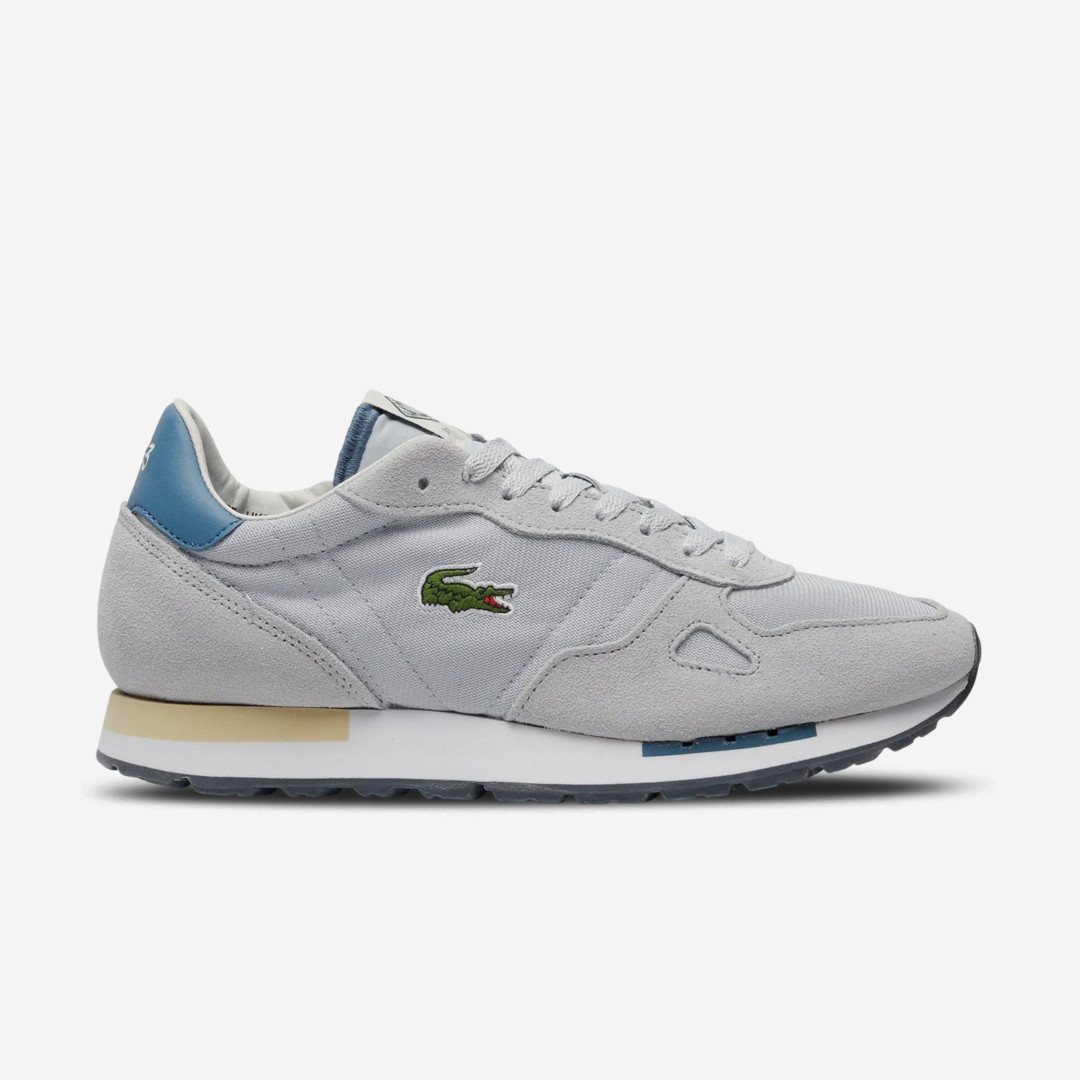 Zapatillas Lacoste Partner 70S