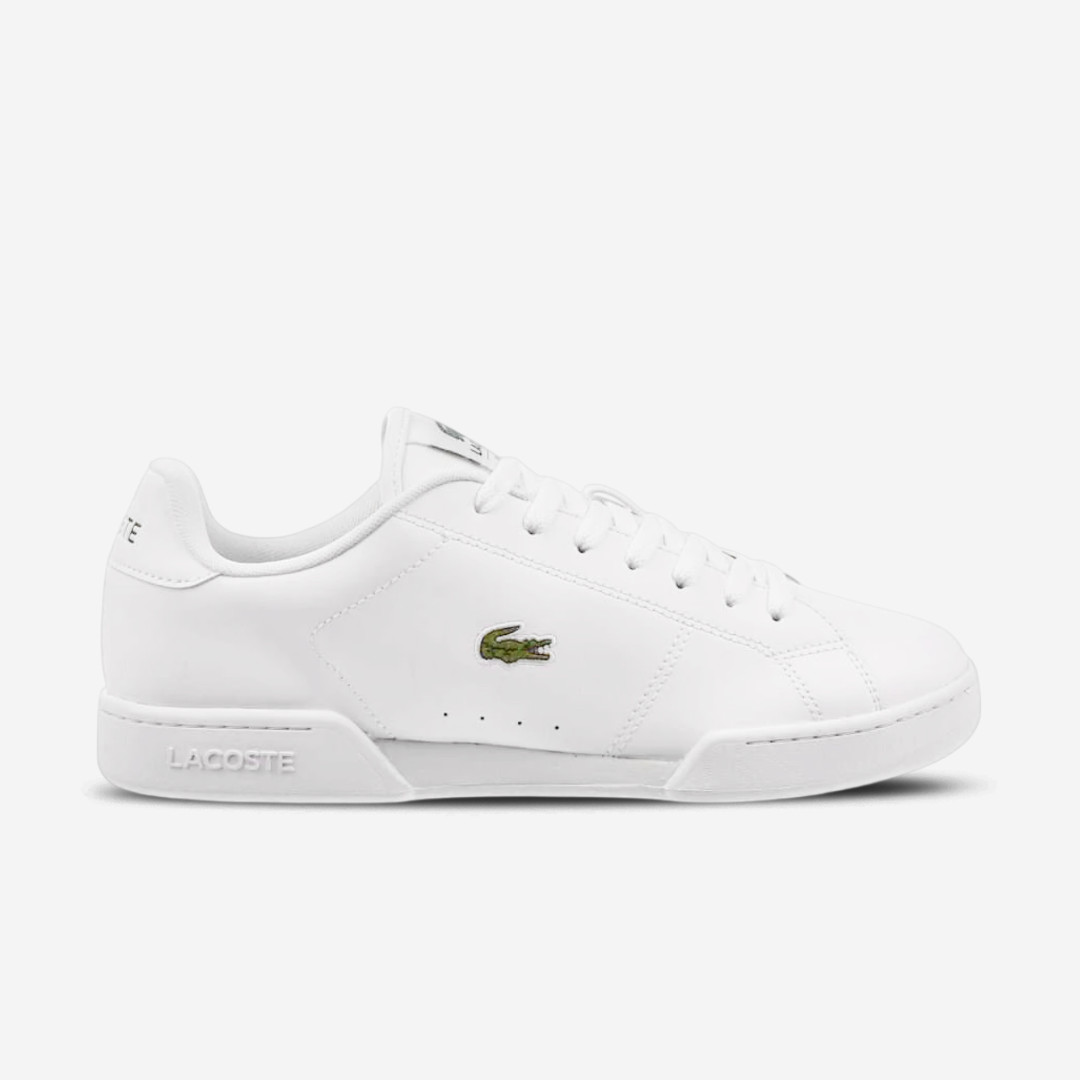 Zapatillas Lacoste Carnaby Cup