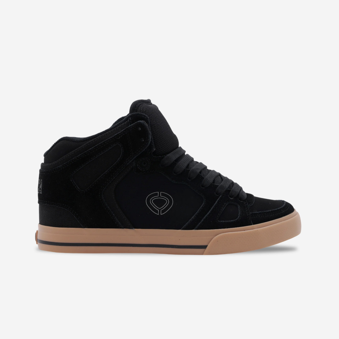 Zapatillas Circa 99 Vulc Hi Hombre