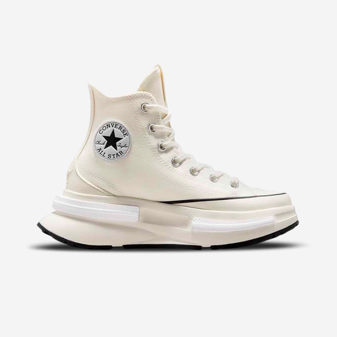 Zapatillas Converse Run Star Legacy CX