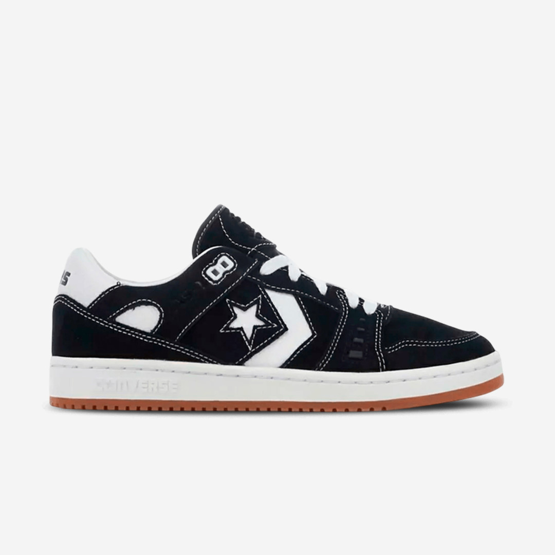 Zapatillas Converse AS-1 Pro