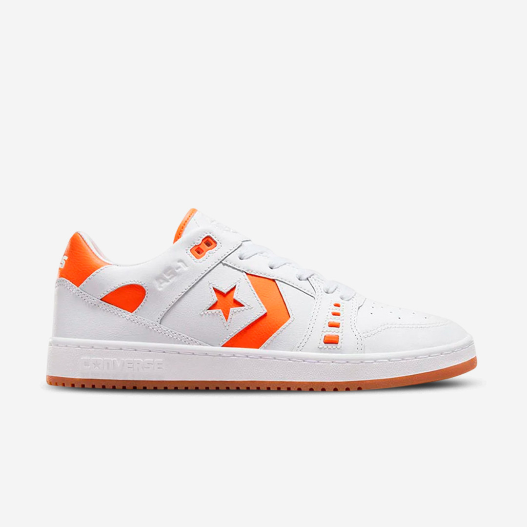 Zapatillas Converse AS-1 Pro