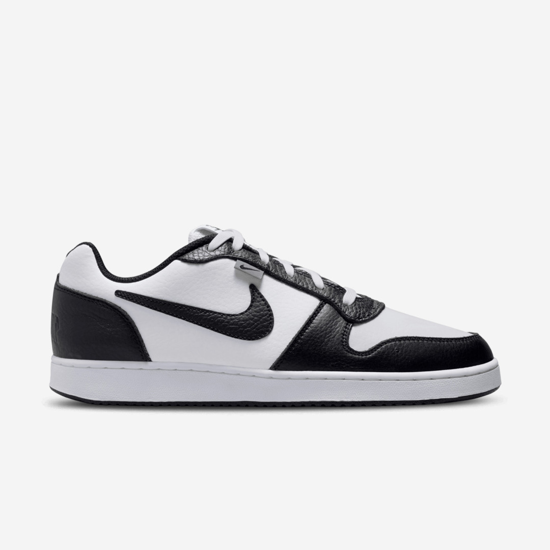 Zapatillas Nike Ebernon Low Prem