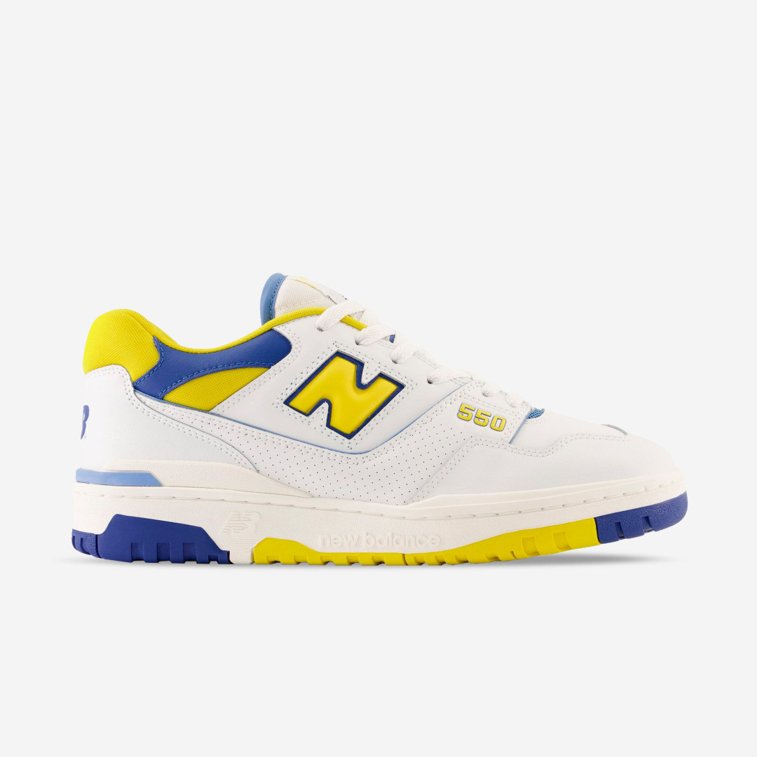 New balance hombre peru shop
