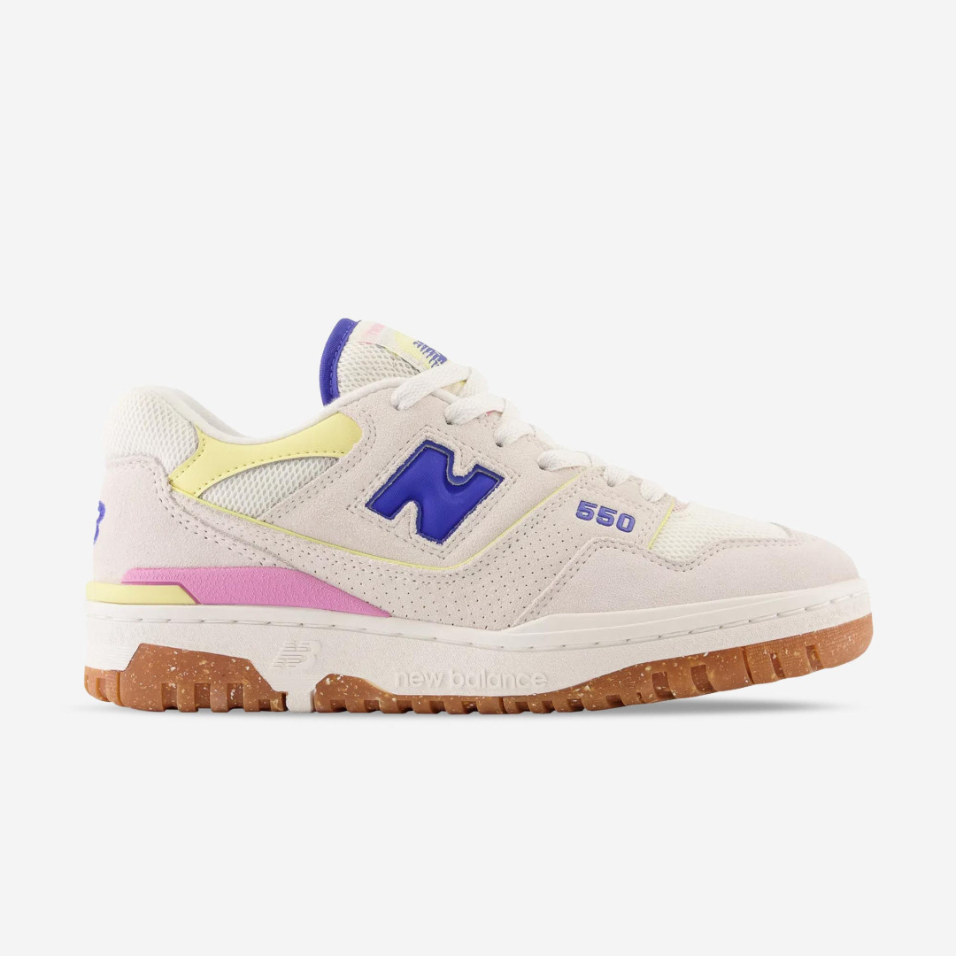 Zapatillas new balance peru on sale