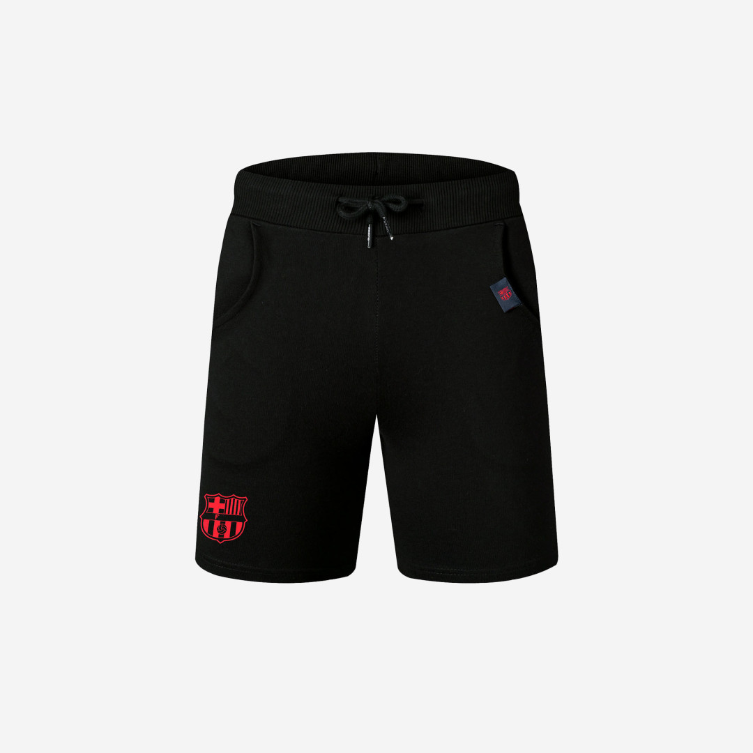 Short Fexpro FC Barcelona