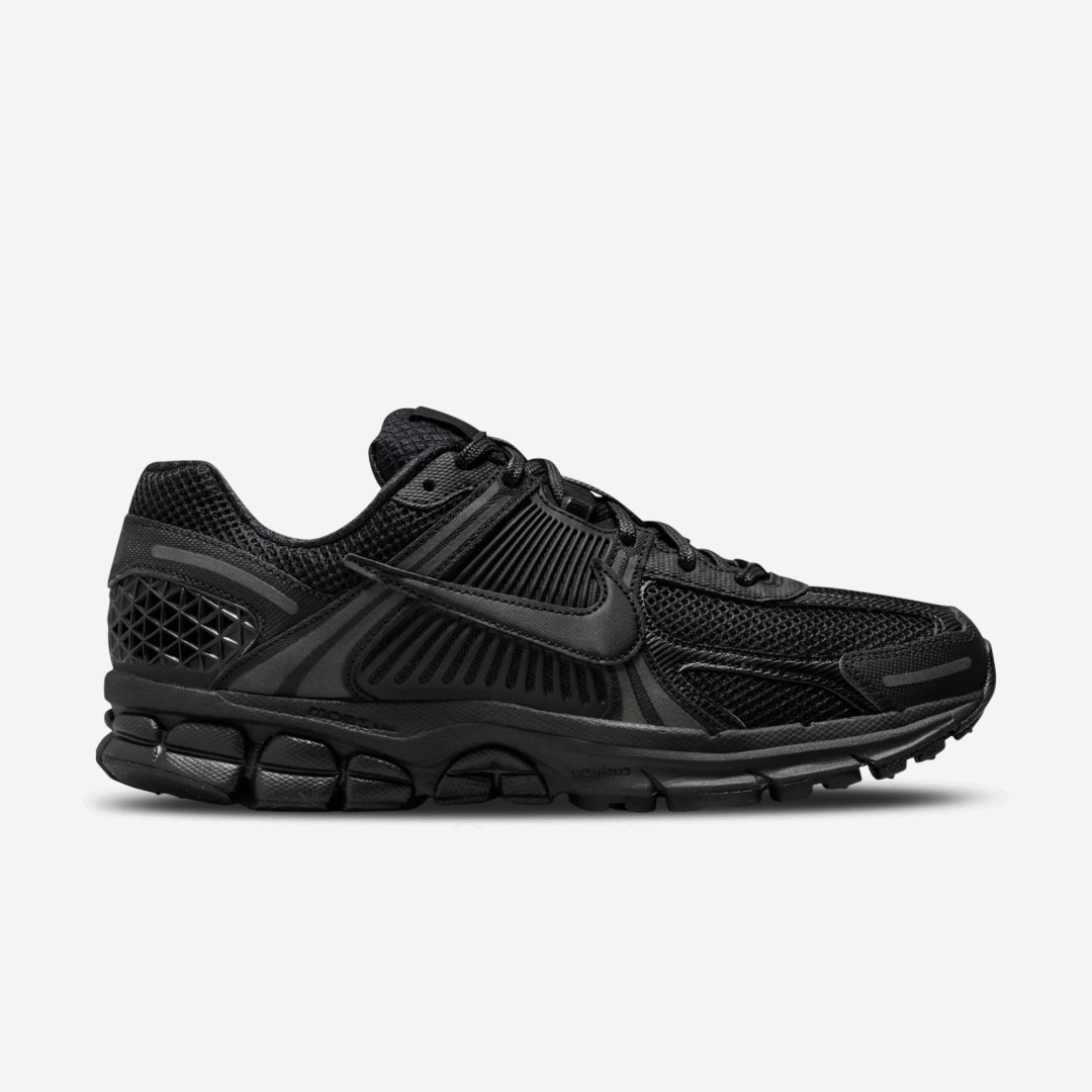 Zapatillas Nike Zoom Vomero 5 C/O