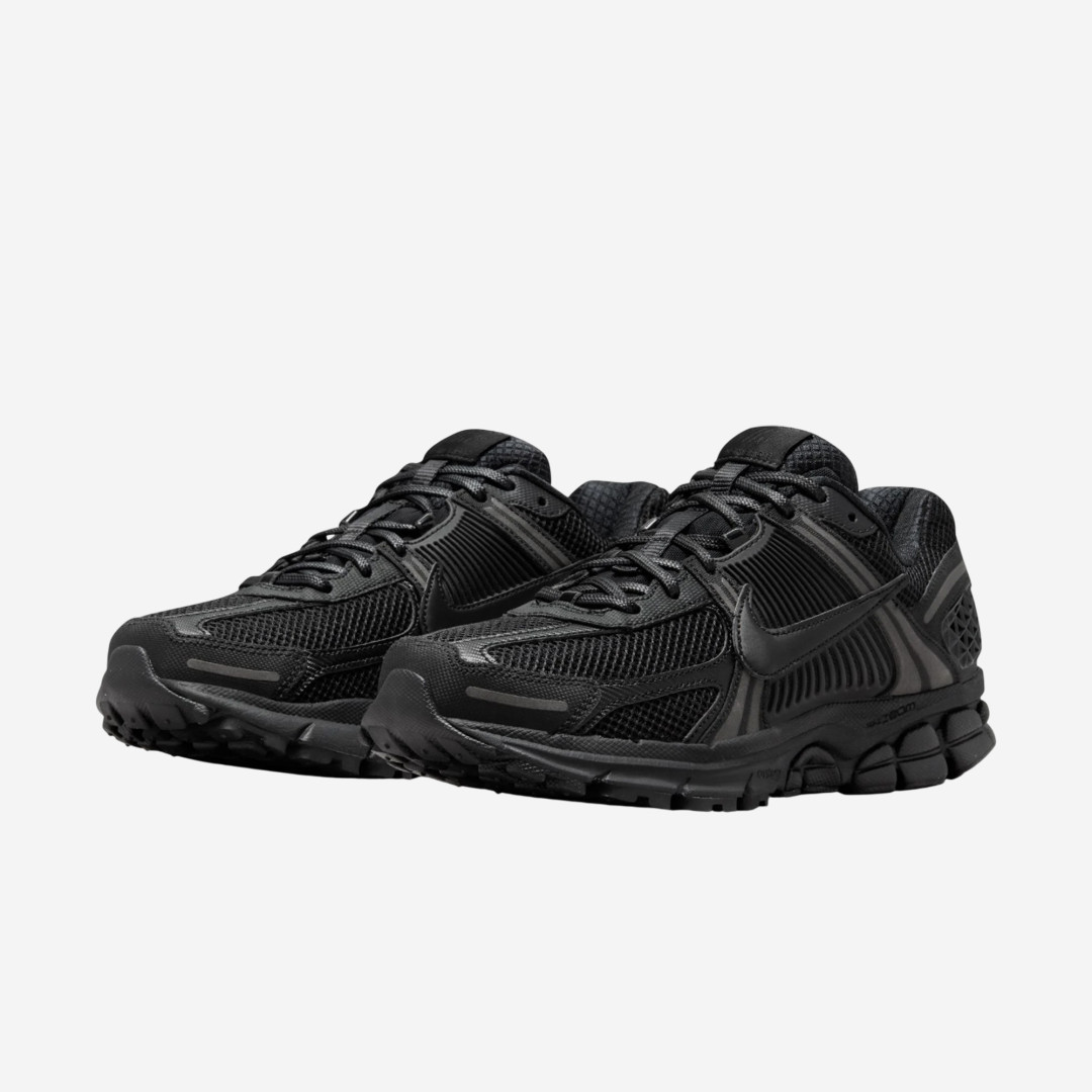 Zapatillas Nike Zoom Vomero 5 C/O