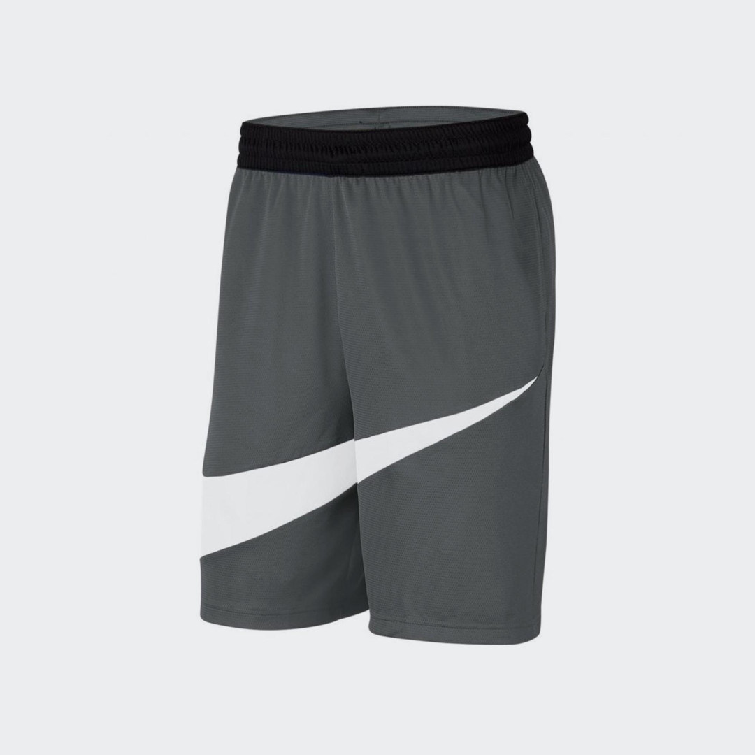 short de basquet nike