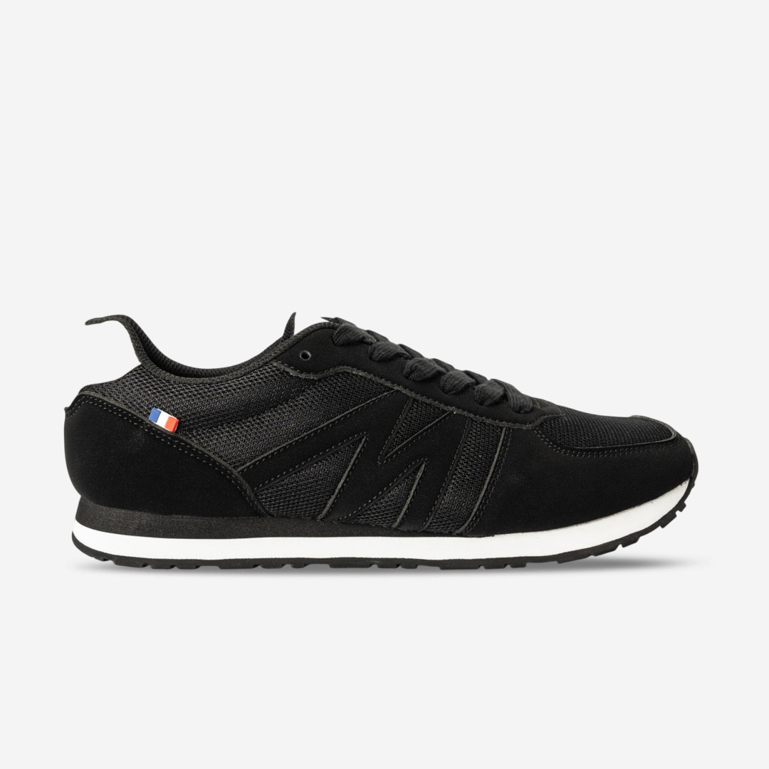 Zapatillas Michelin Èlysées Hombre