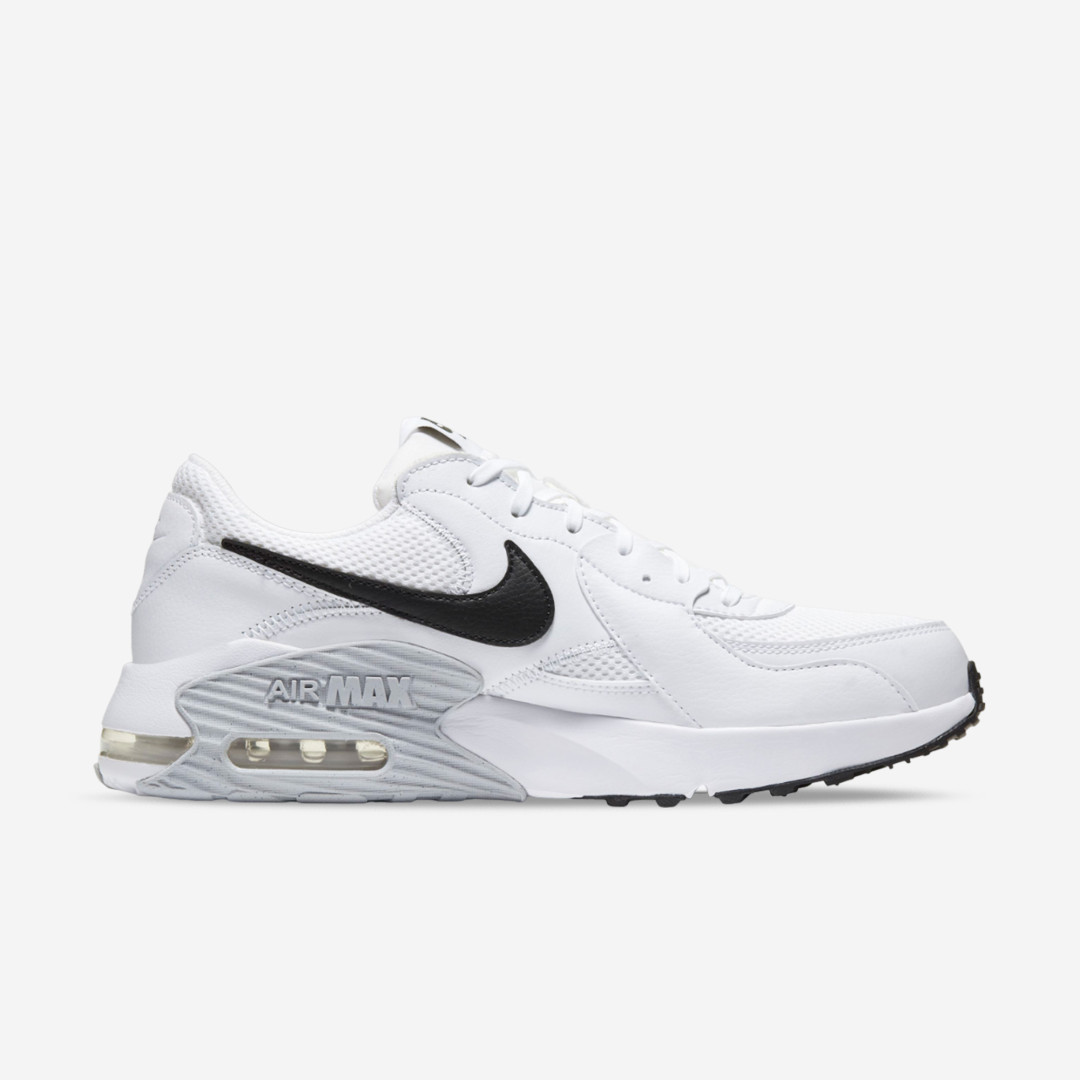 Zapatillas Nike Hombre Air Max Excee Urbano