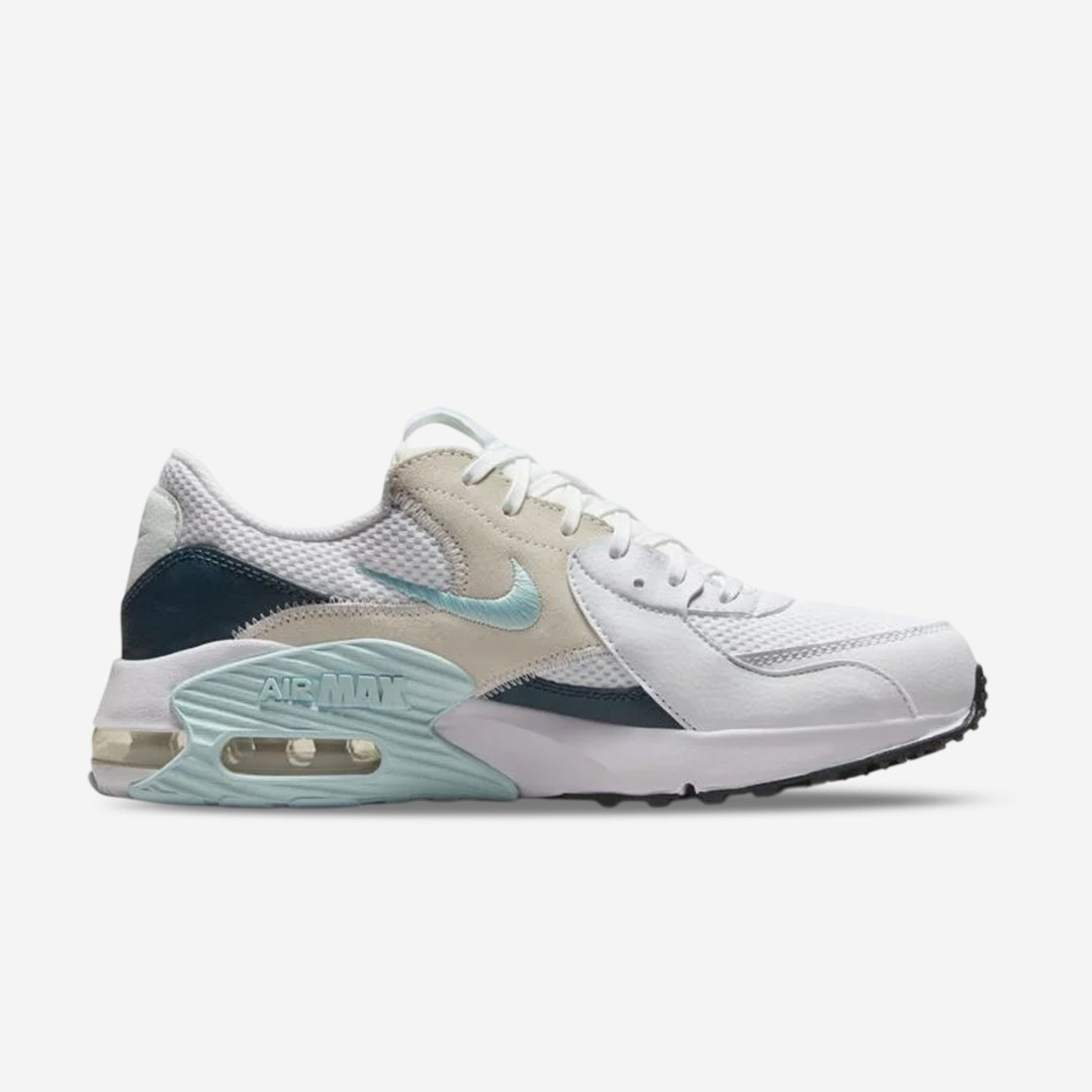 Zapatillas Nike Women's Air Max Excee