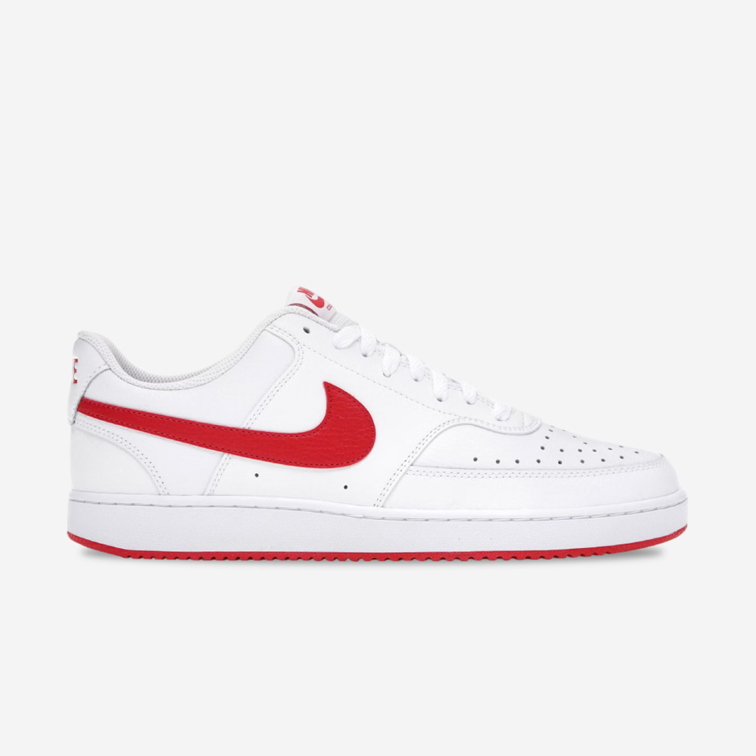 Zapatillas Nike Court Vision Lo