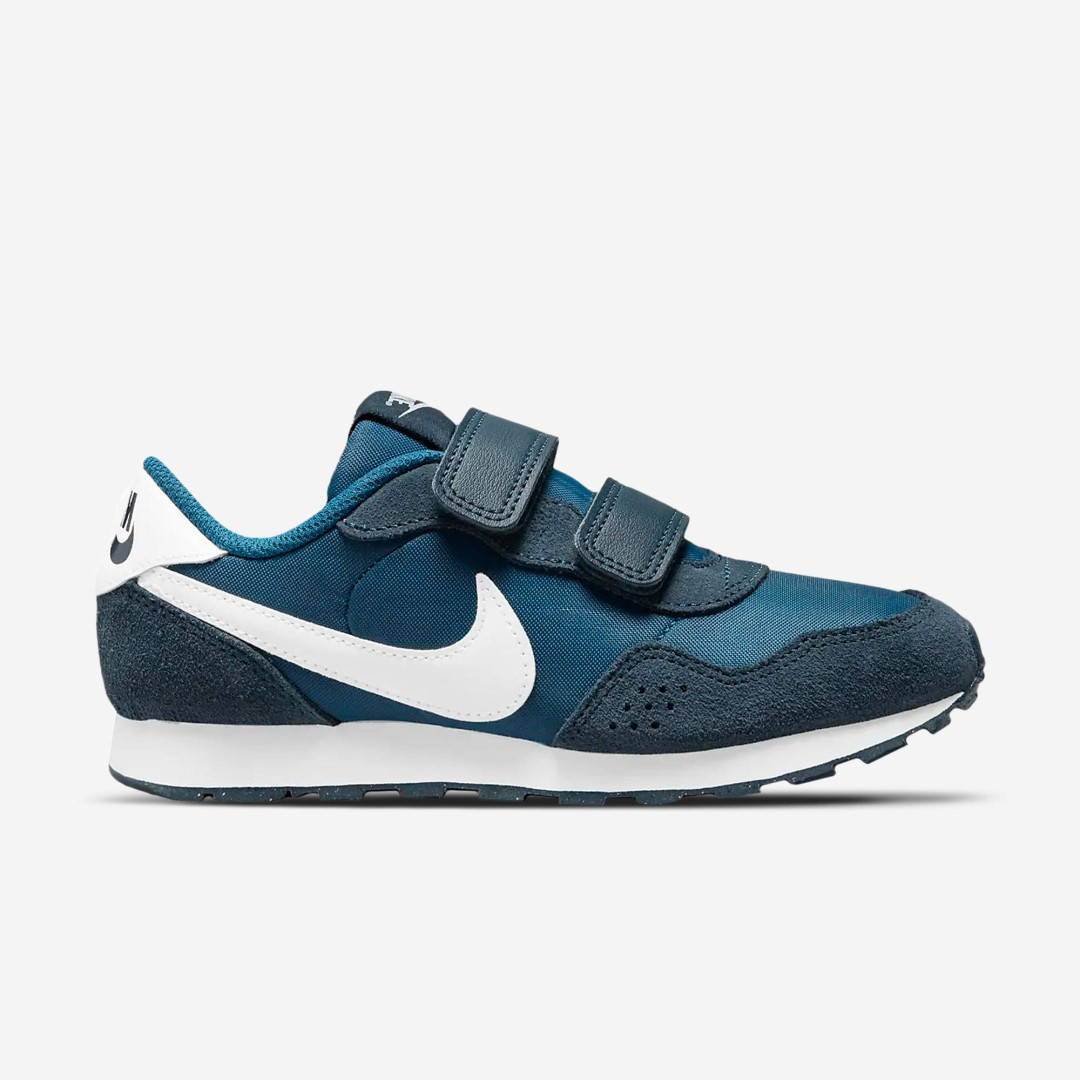 Zapatillas nike md runner niño cheap