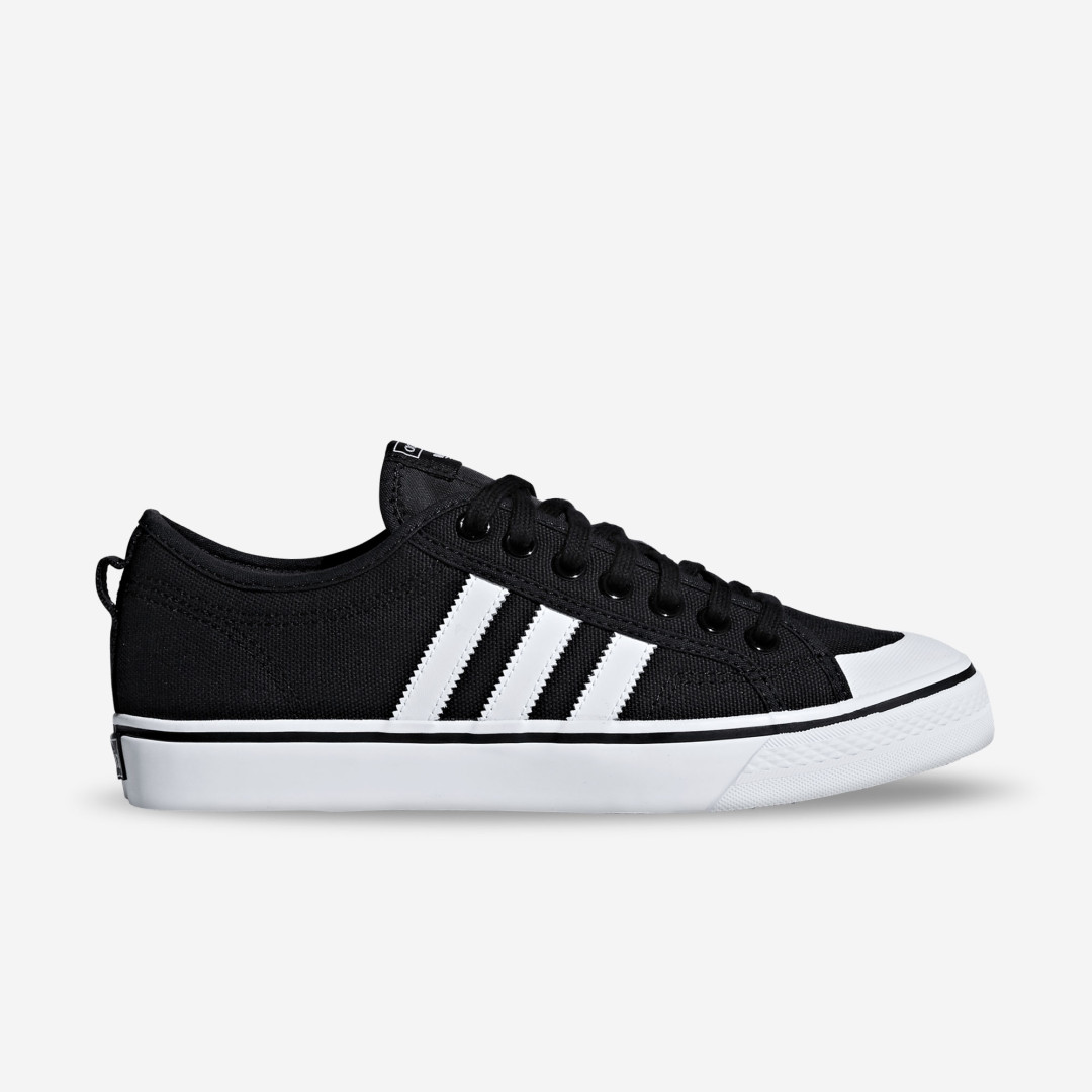 Zapatillas Adidas Nizza