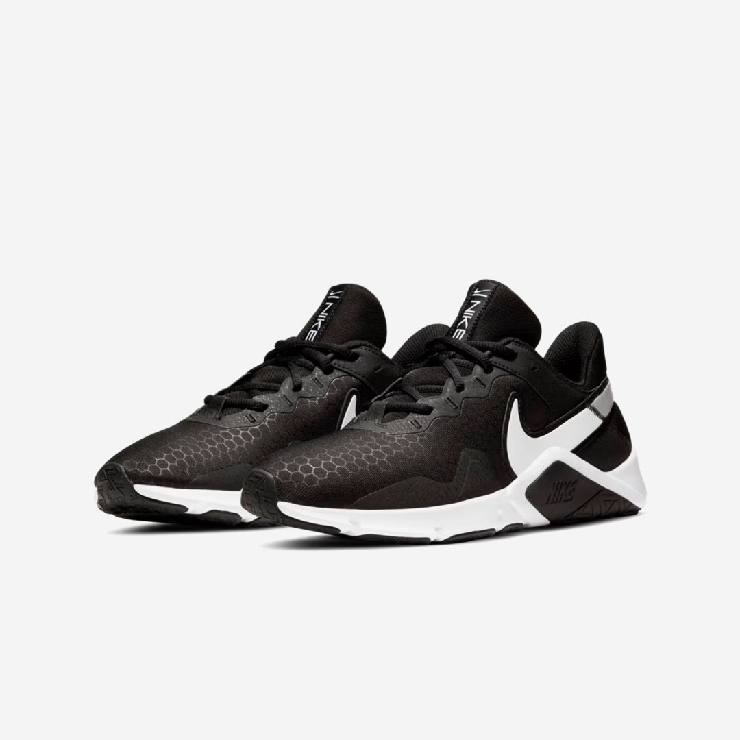 Zapatillas Nike Hombre Legend Essential 2 Entrenar