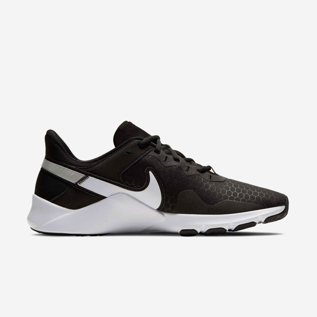 Nike legend react 2 hombre best sale