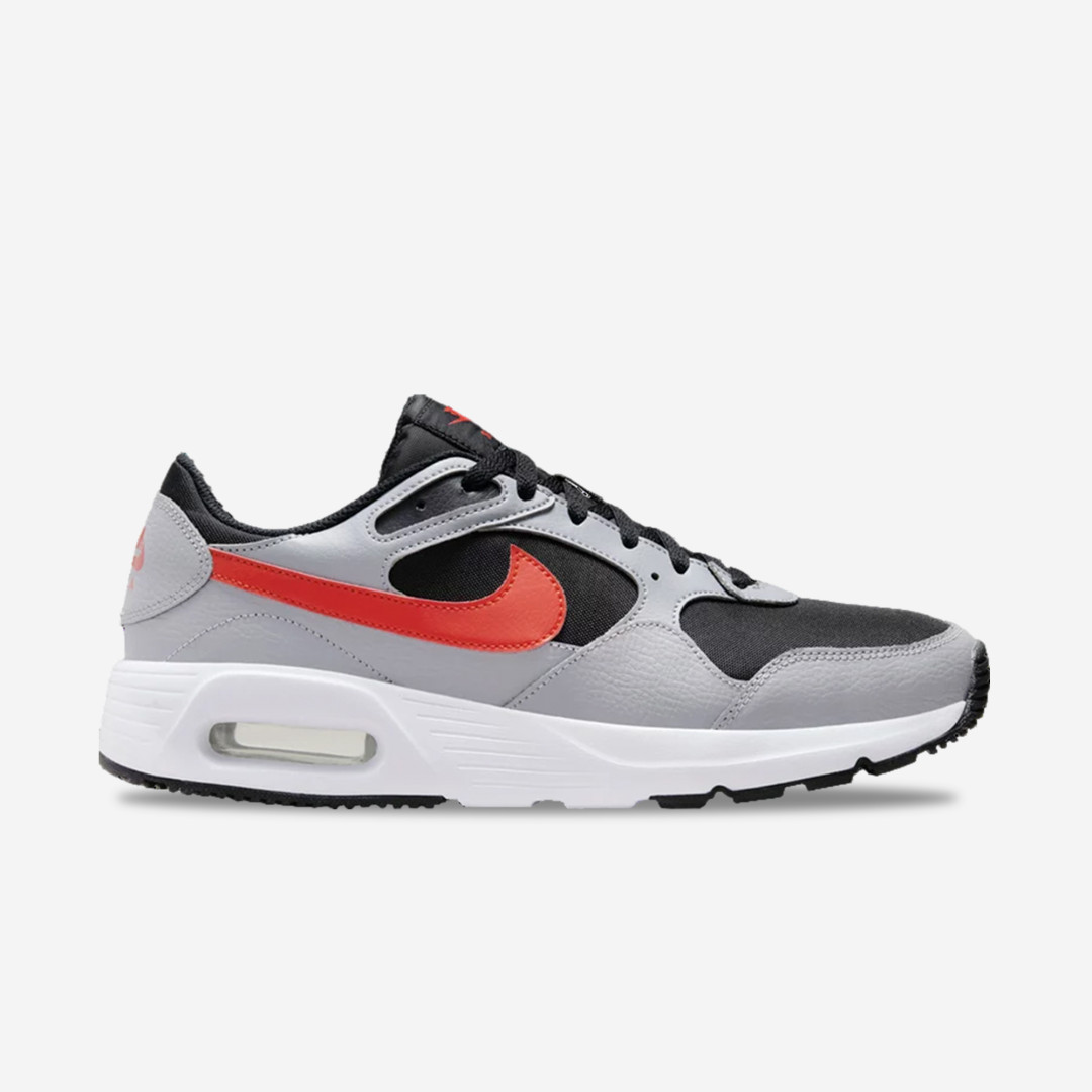 Zapatillas Nike Air Max SC