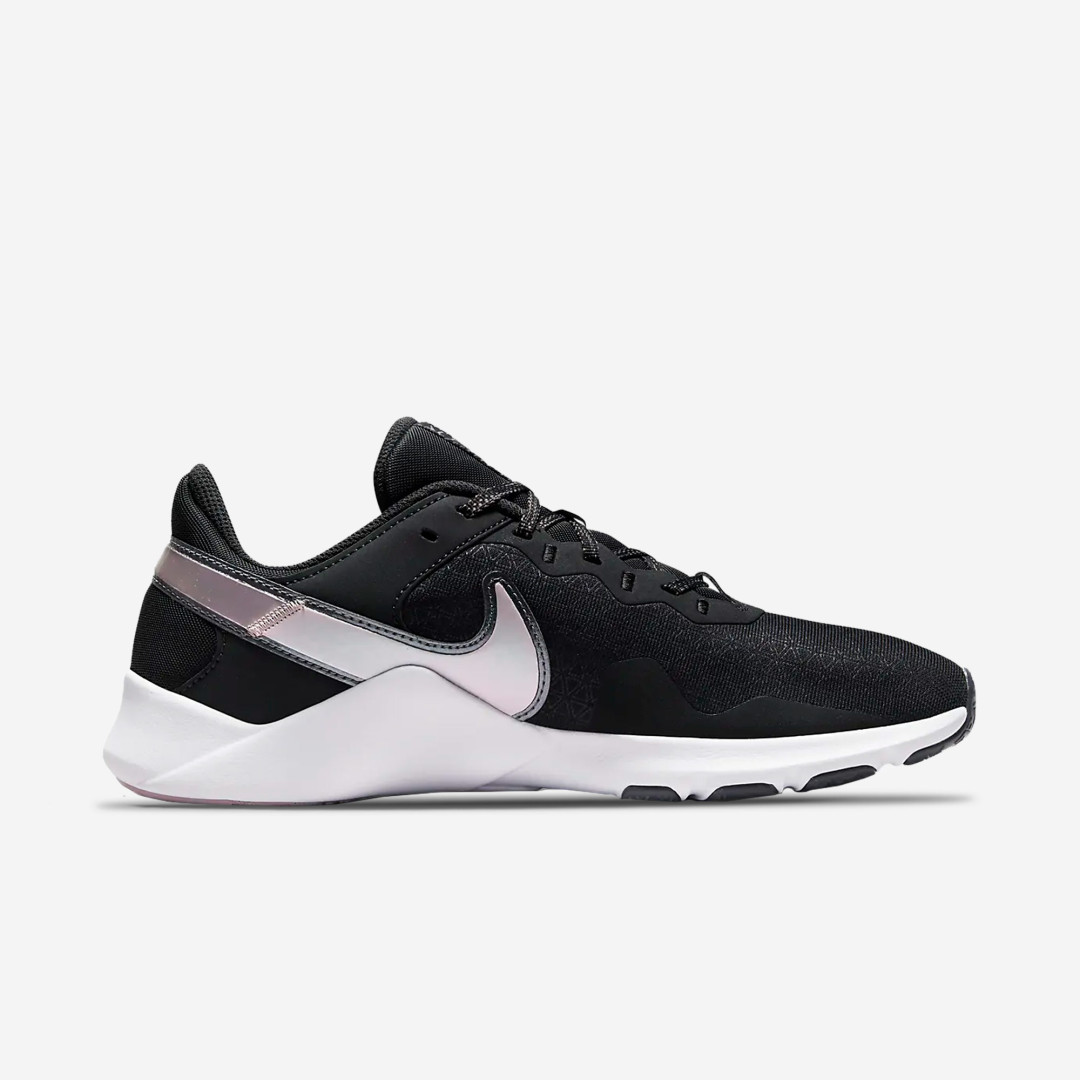 Zapatillas Nike Legend Essential 2 PRM