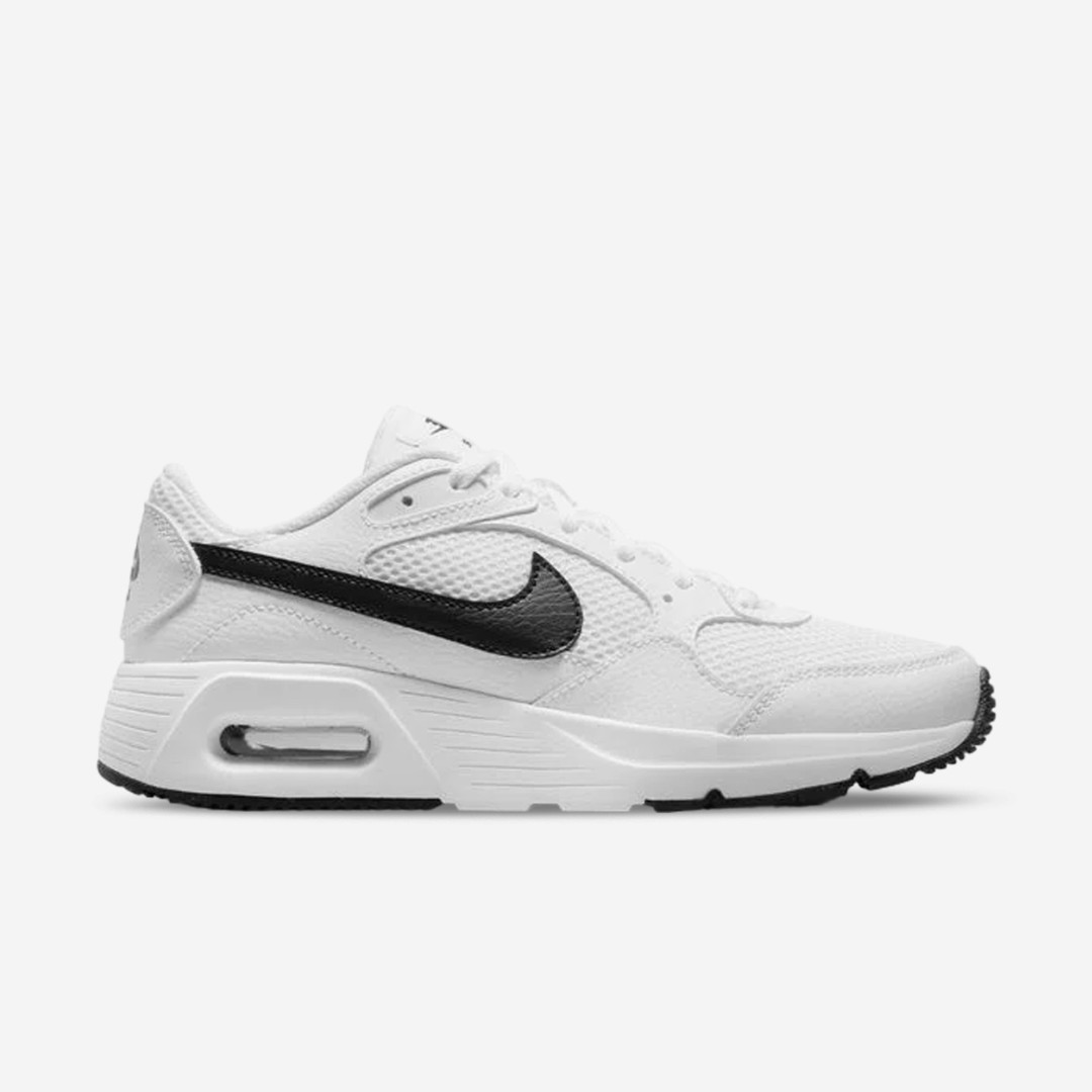 Zapatillas Nike Air Max SC BG
