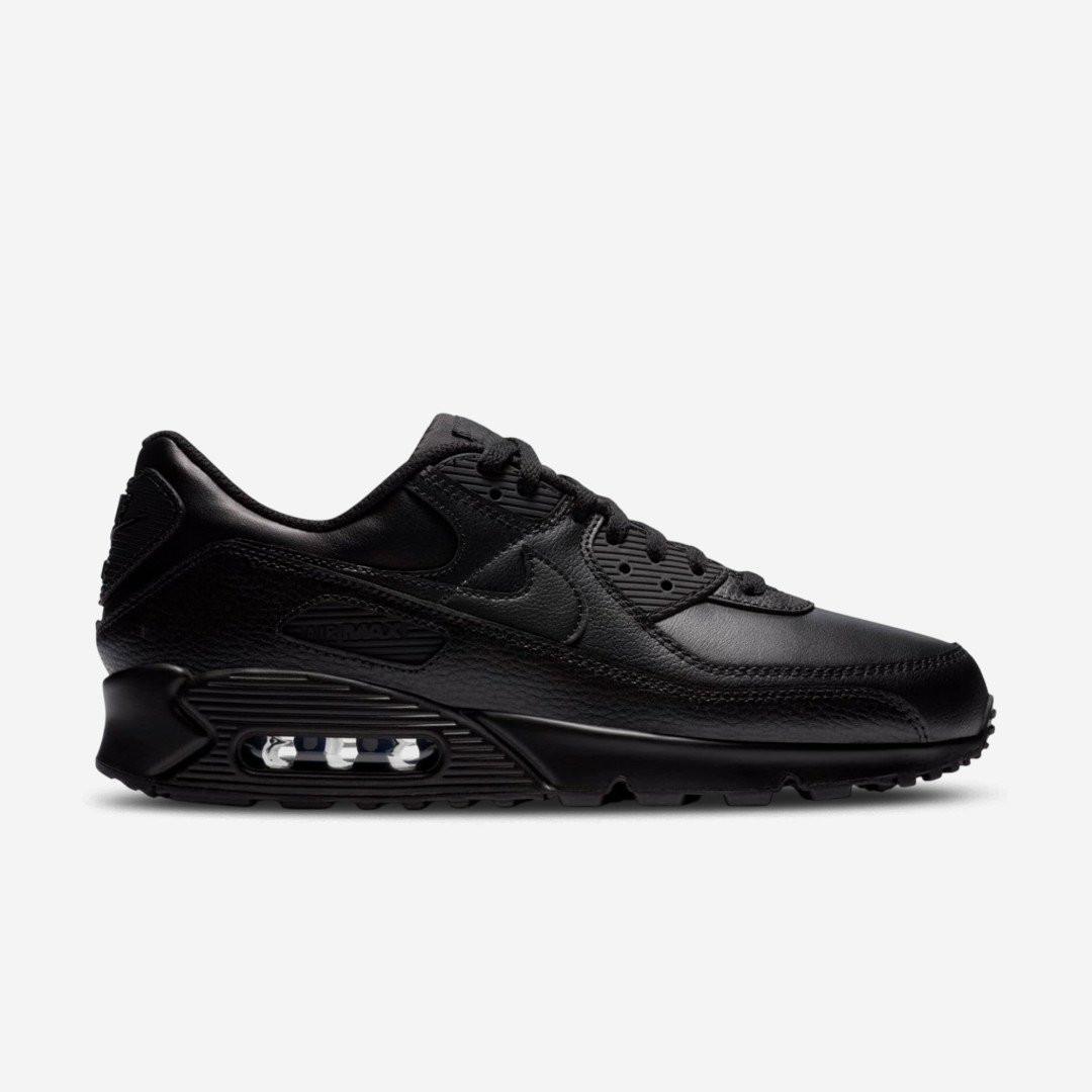 Zapatillas Nike Nike Air Max 90 Ltr