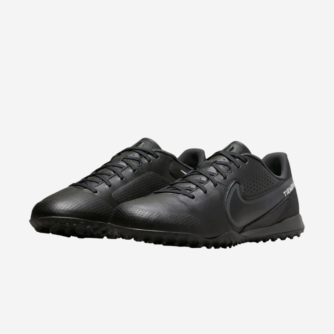 Comprar nike tiempo best sale