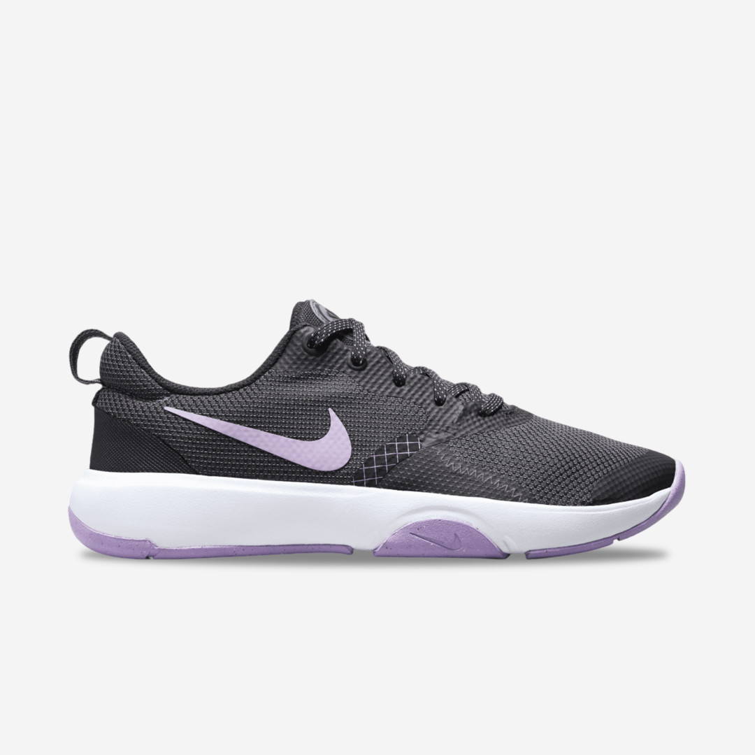 Zapatillas Nike City Rep TR