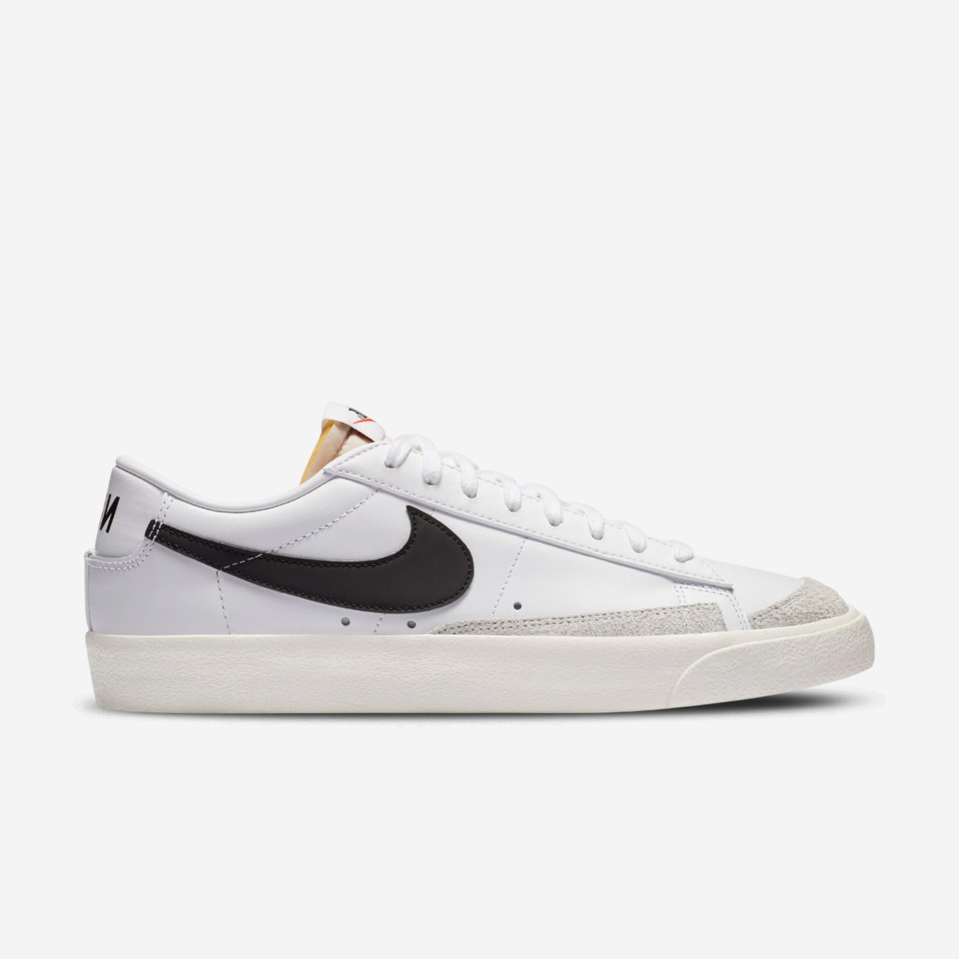 Zapatillas Nike Blazer Low '77