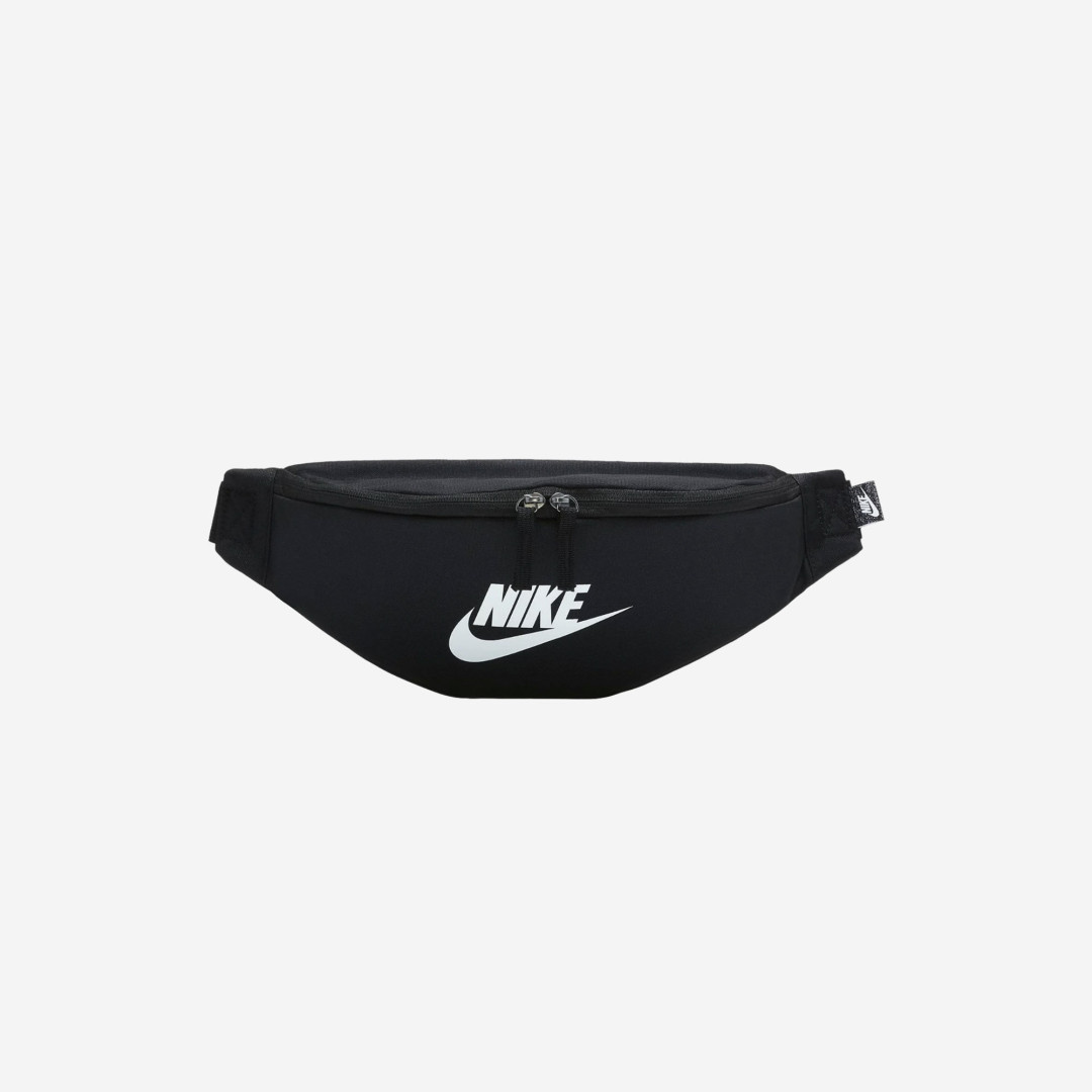 Canguro Nike Heritage Waistpack