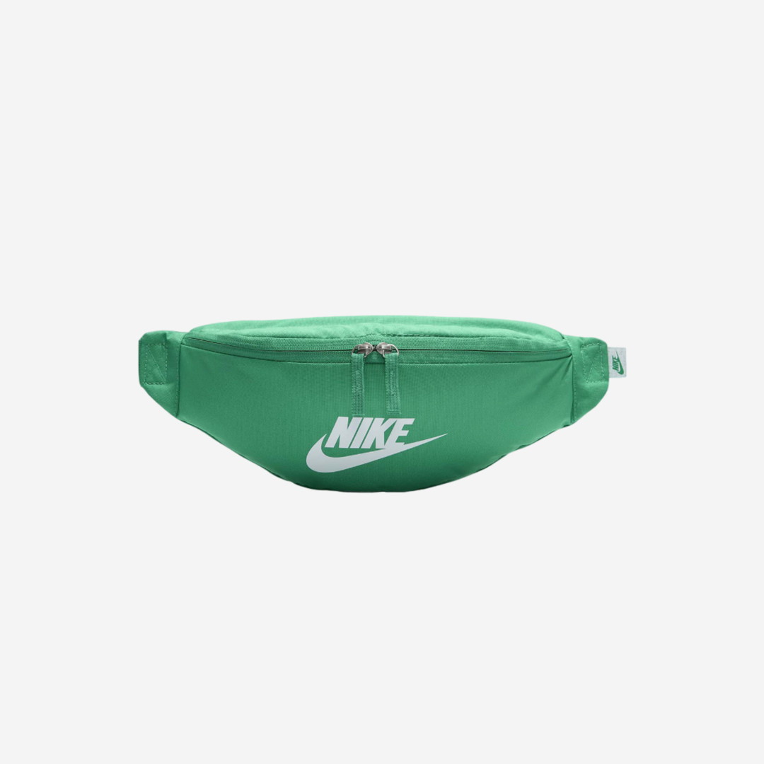 Canguro Nike Heritage Waistpack