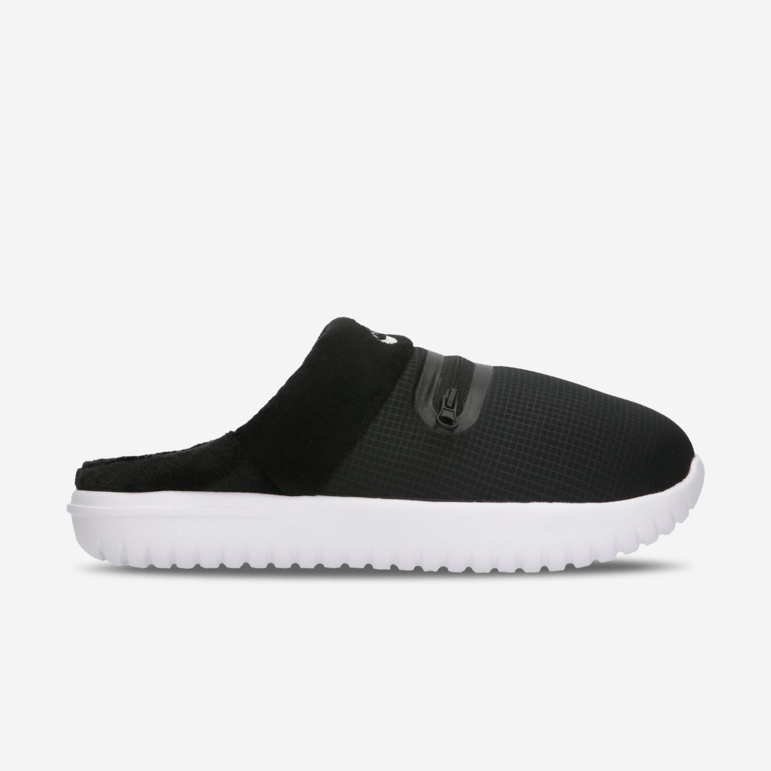 Sandalias Nike Burrow