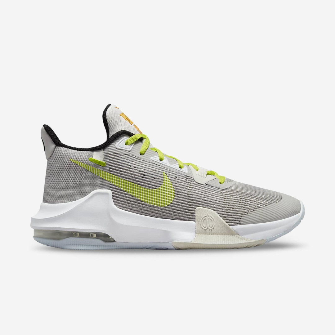 Zapatillas Nike Air Max Impact 3
