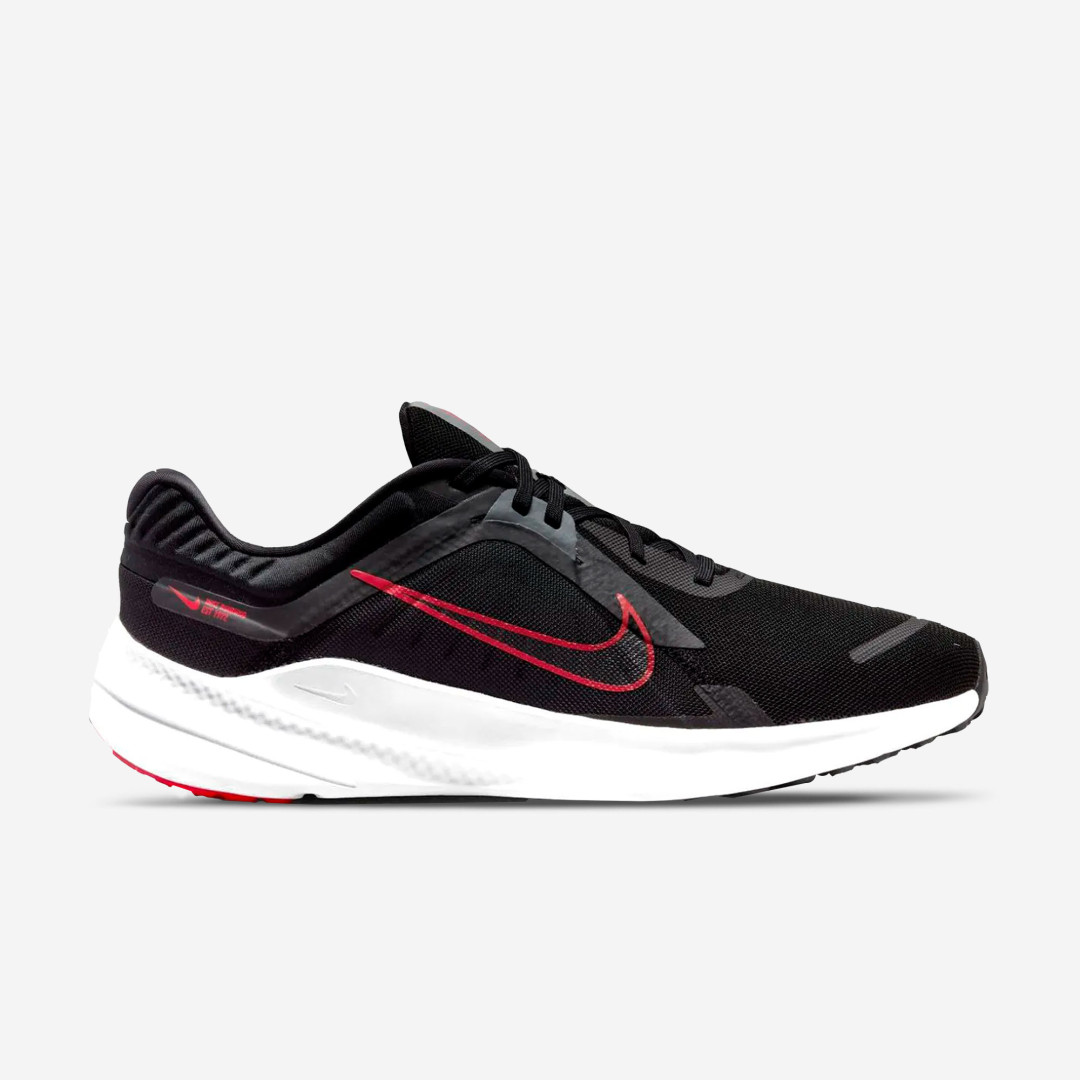 Nike free 5.0 hombre peru clearance