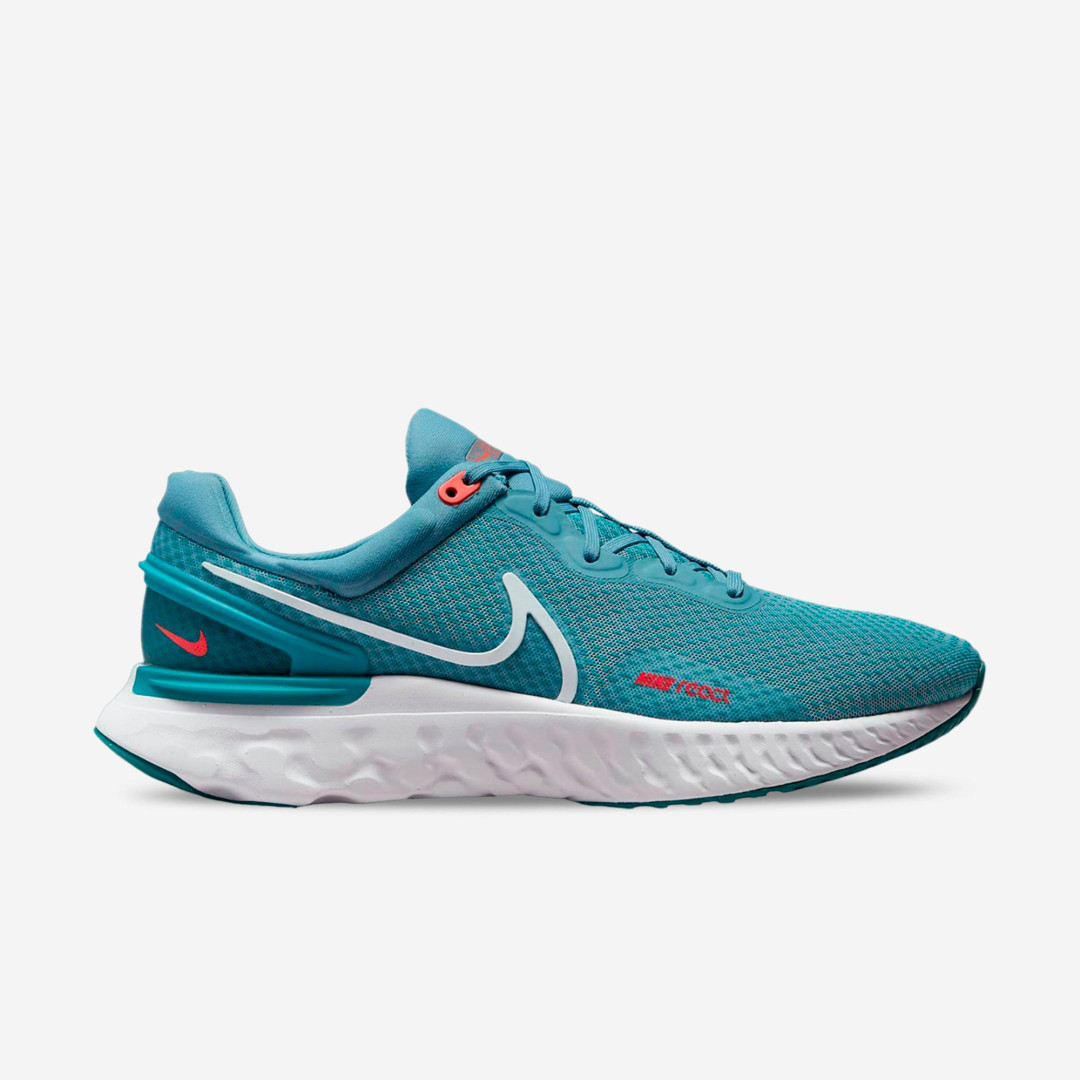 Zapatillas nike running peru on sale