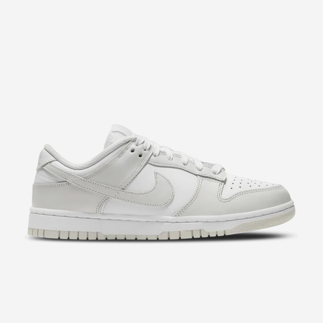 Zapatillas Nike W Dunk Low Mujer