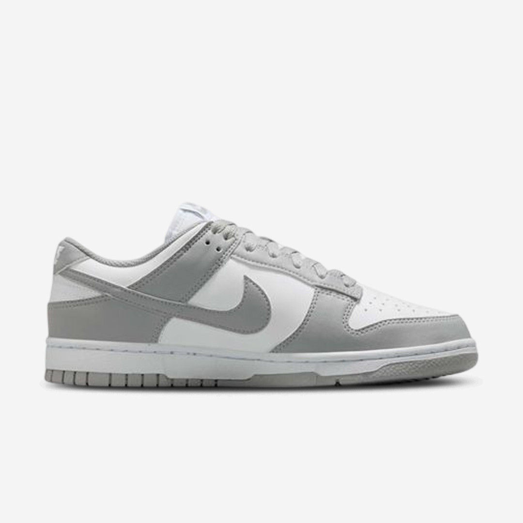 Zapatillas Nike W Dunk LW Next Nature Mujer