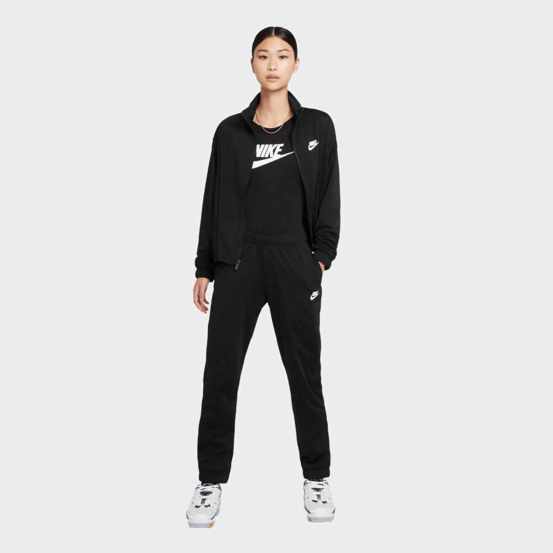 Nike buzos mujer 2019 discount