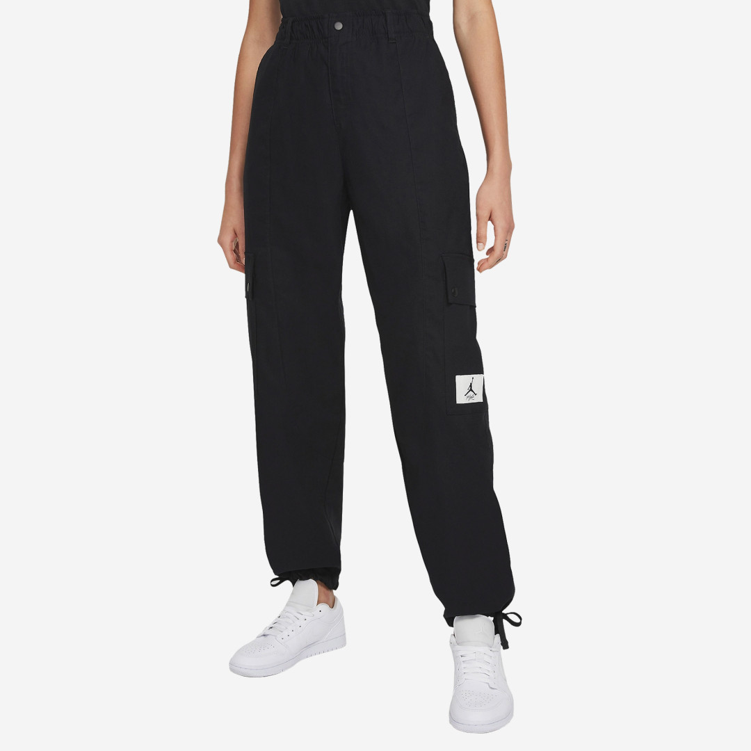 pantalon jordan utility