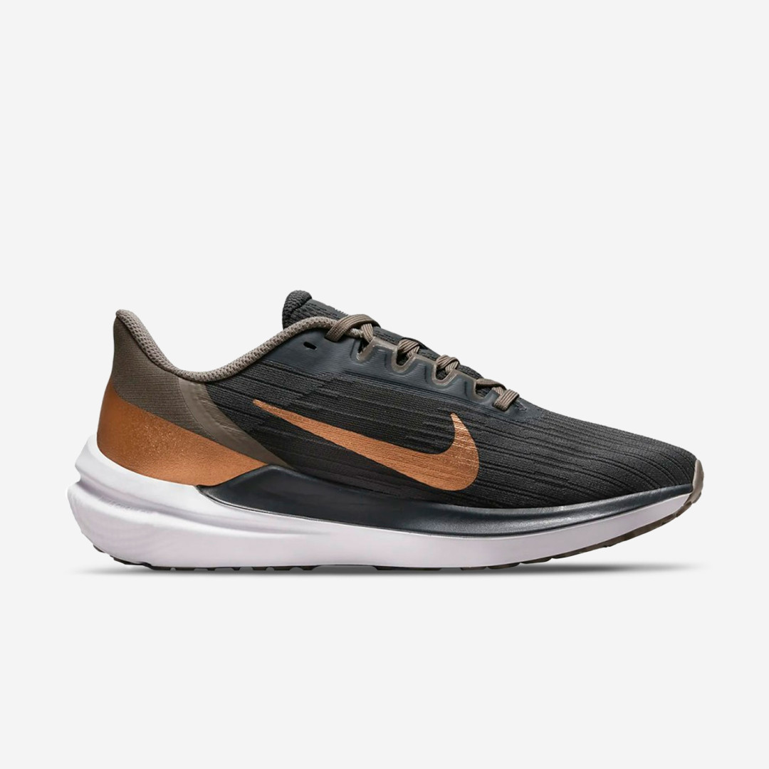 Zapatillas nike winflo mujer deals